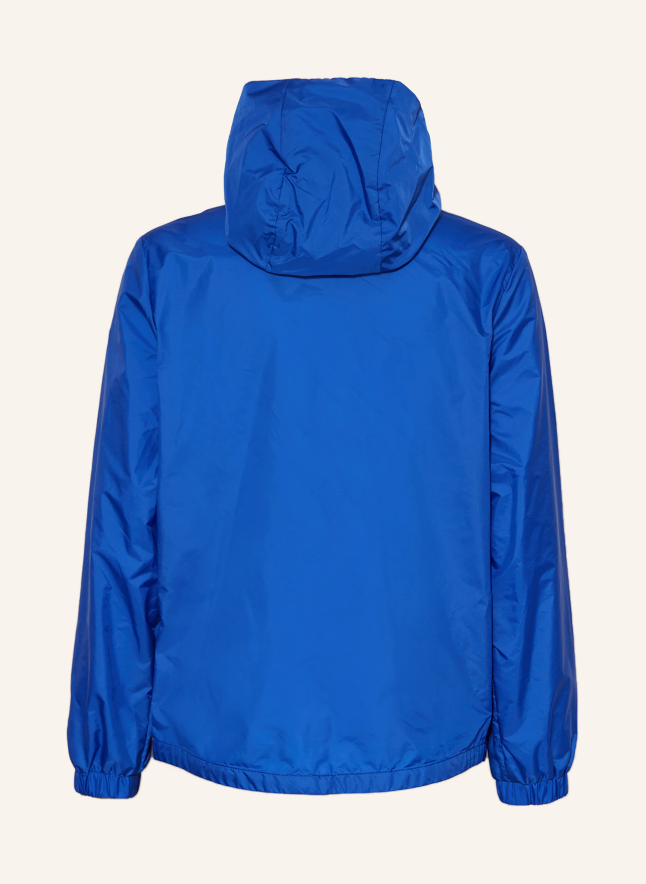 MONCLER enfant Jacke AIDRIAN