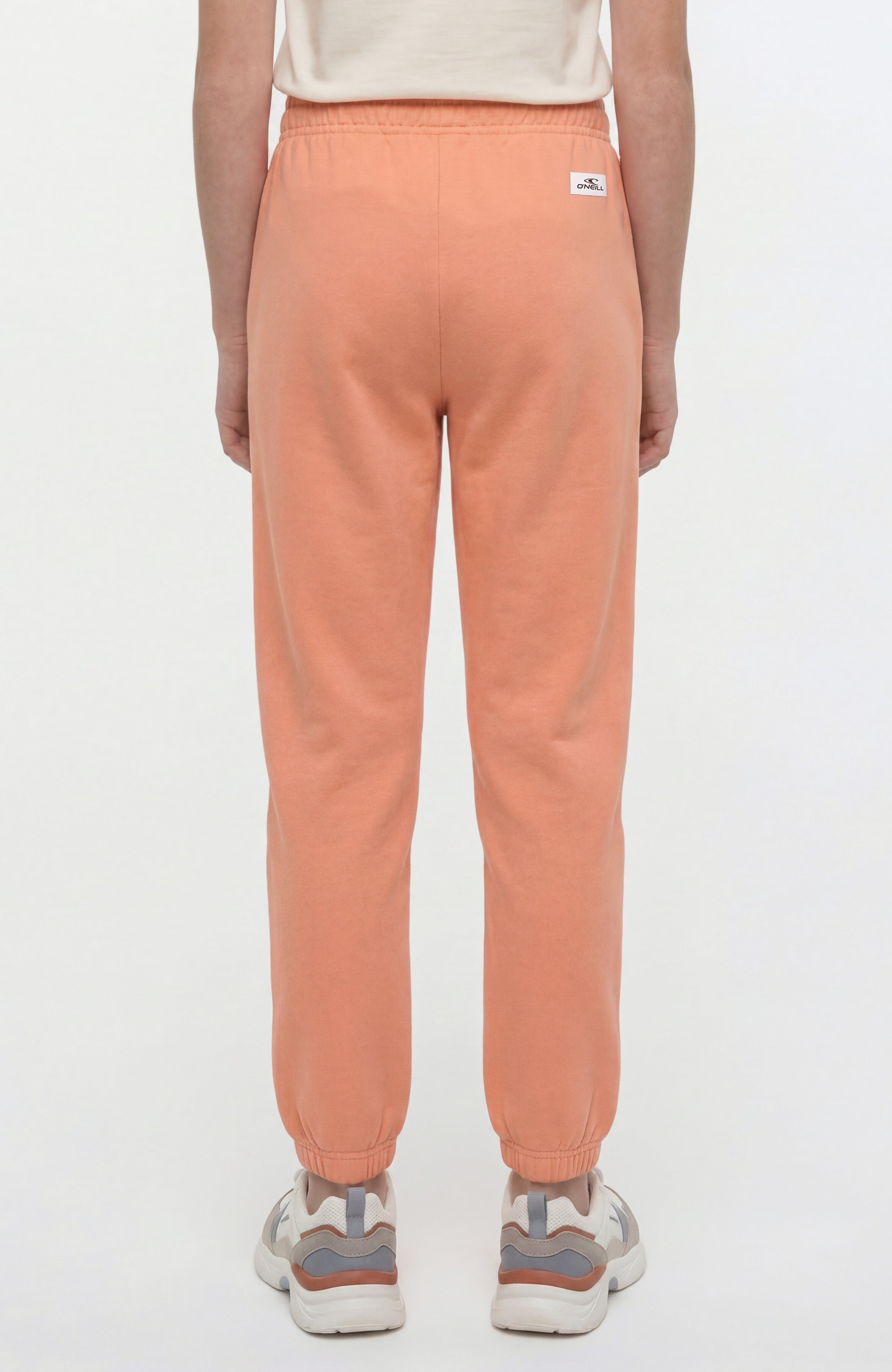 Essentials joggingbroek