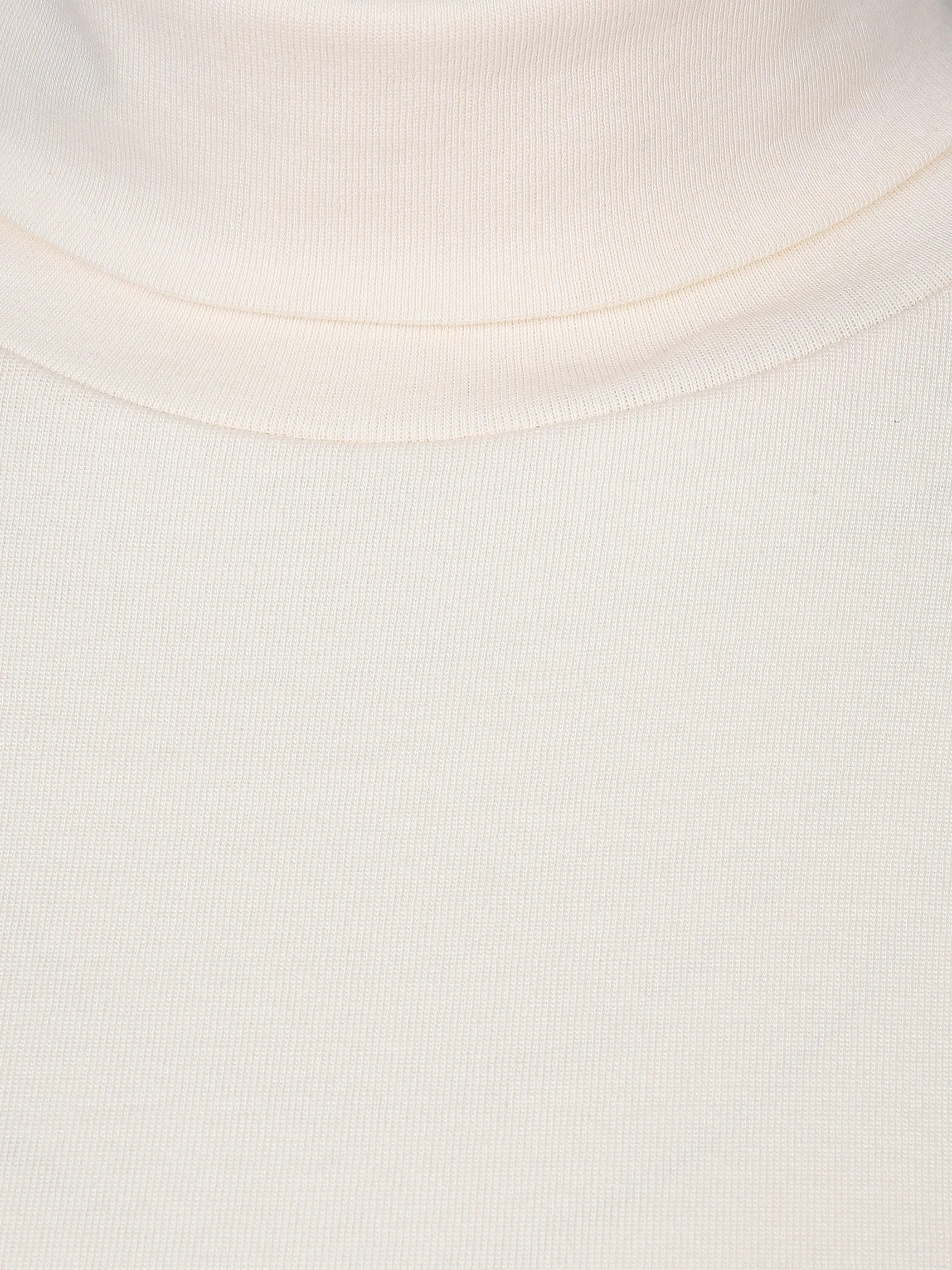 Damen Shirt mit Rollkragen