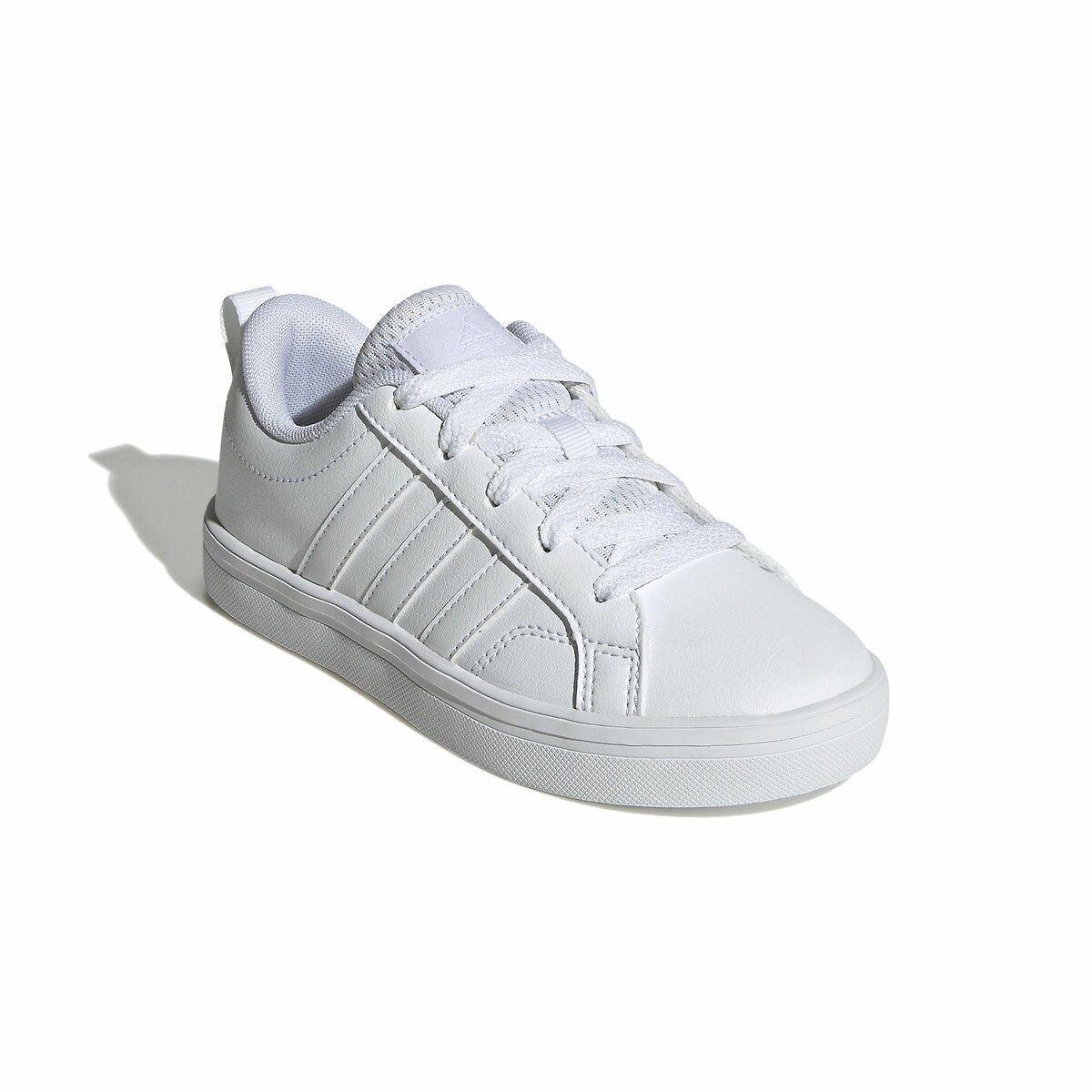 ADIDAS ROUPAS ESPORTIVAS<br>Tênis VS Pace 2.0