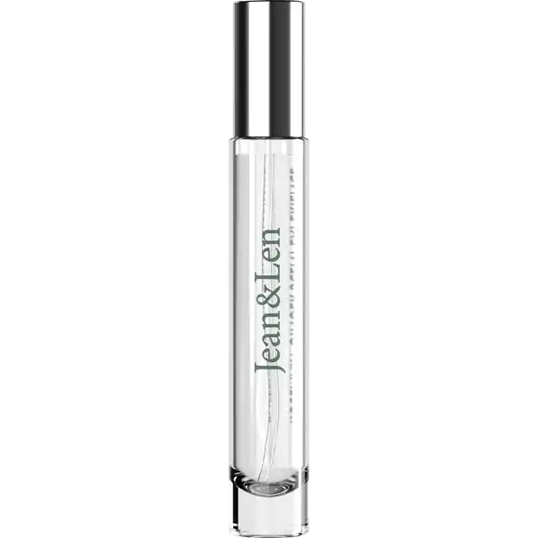 Rosemary & Ginger, EdT 10 ml