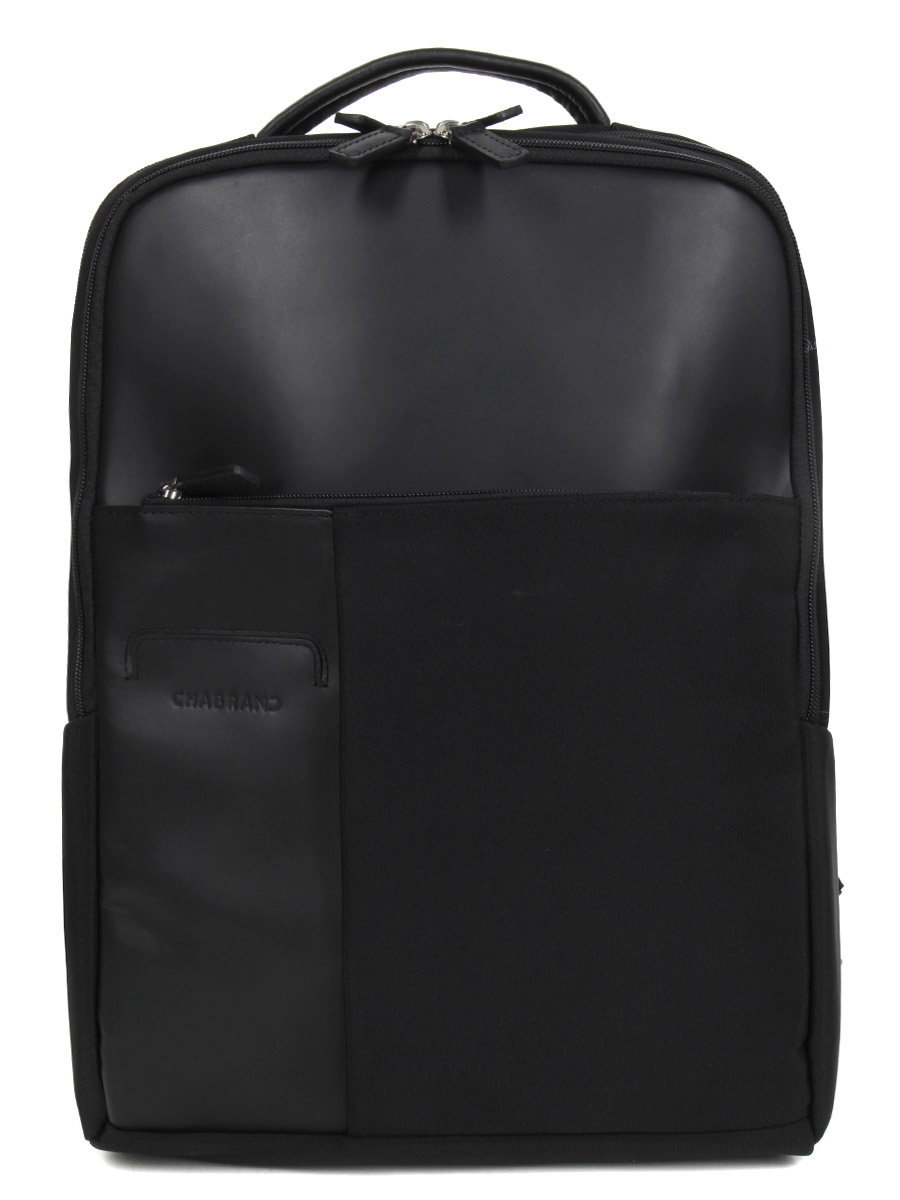 Sac À dos ordinateur Chabrand Luxor 14 pouces