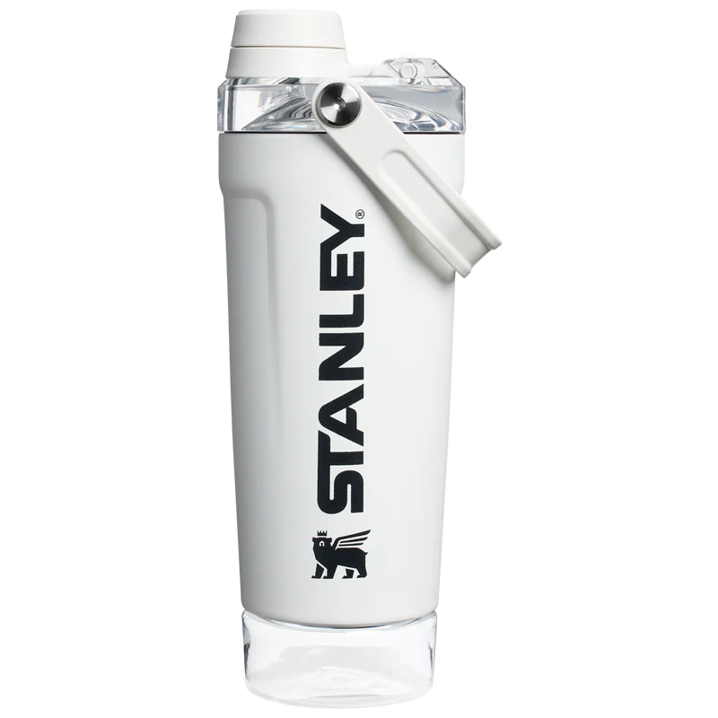 Vitalize™ Shaker | 0.59L