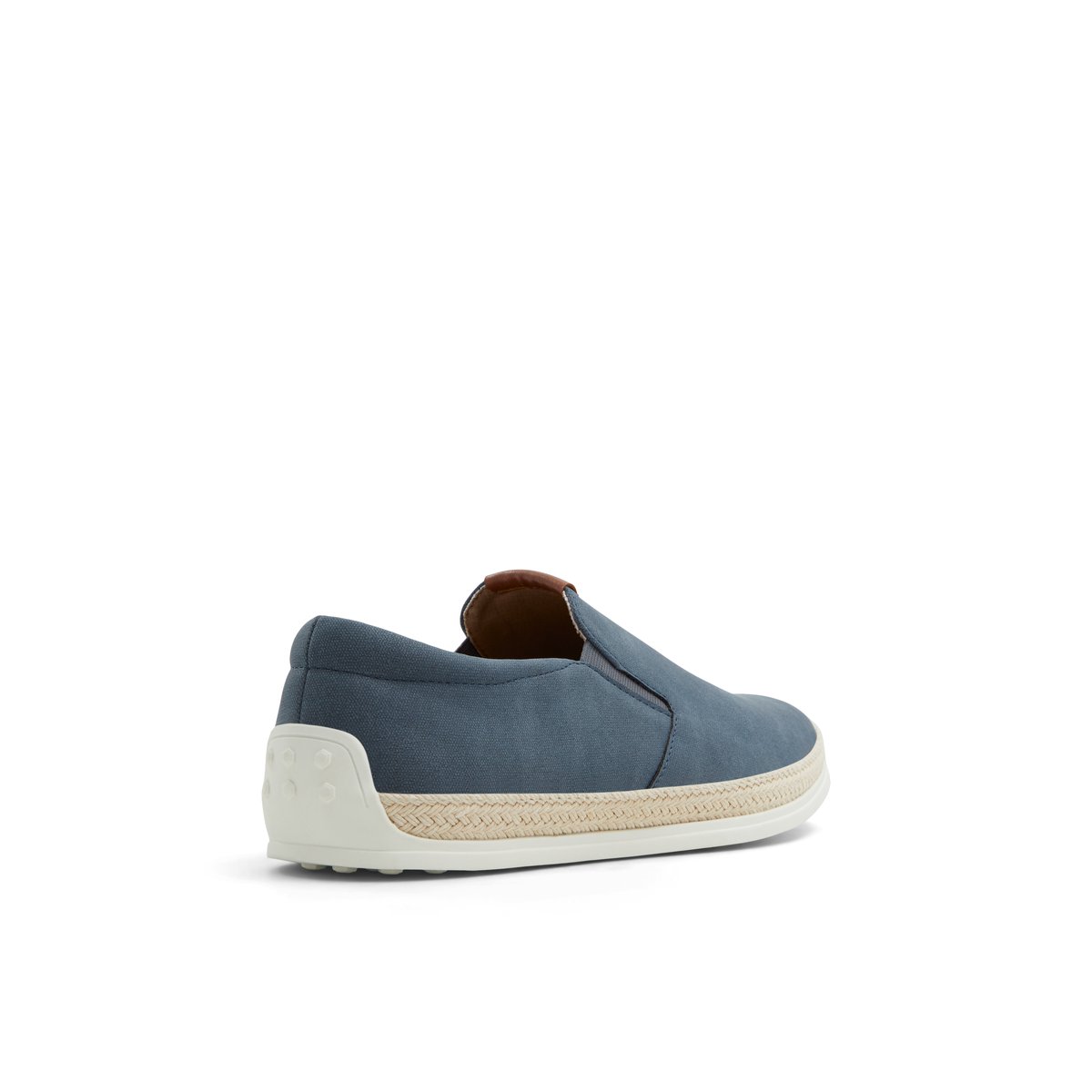 CALL IT SPRING-Addair-m-Flâneurs - Talon plat - Marine
