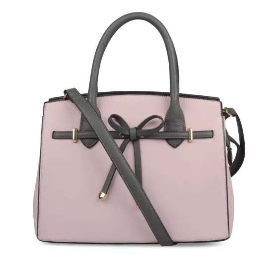 Sac à main ROSE MERRY SCOTT