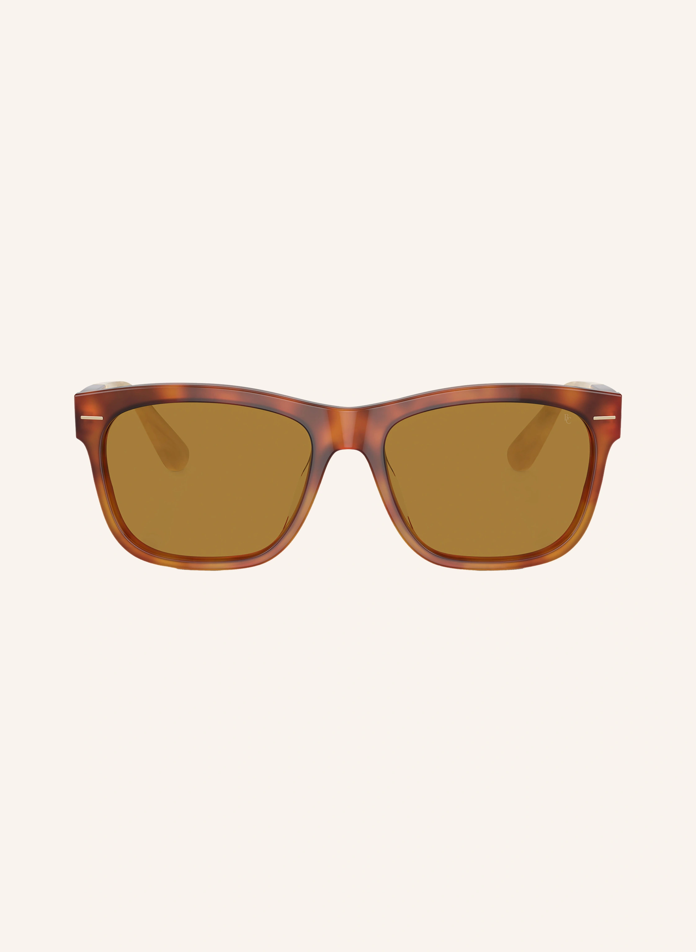 BRUNELLO CUCINELLI Sonnenbrille BC4003S