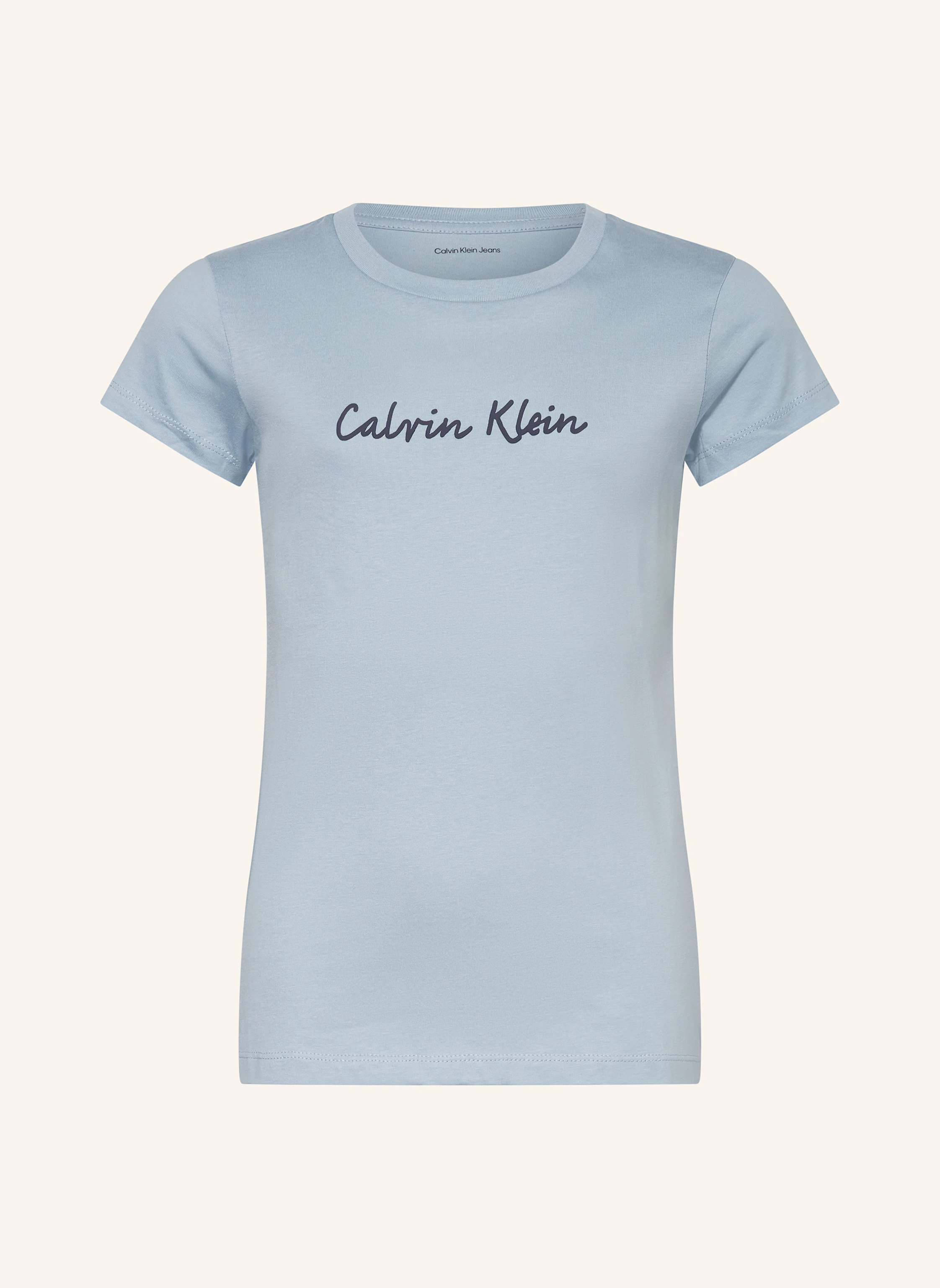Calvin Klein T-Shirt