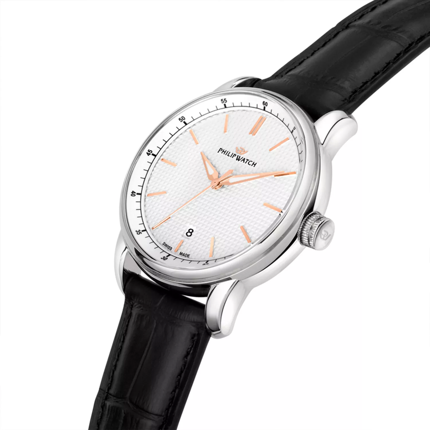 Philip Watch Anniversary R8251150009