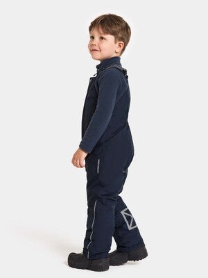Didriksons Tarfala Overtrekksbukser, Navy