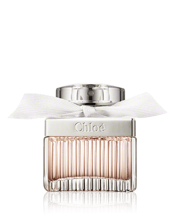 Chloé Chloé Signature Eau de Toilette Spray 50ml