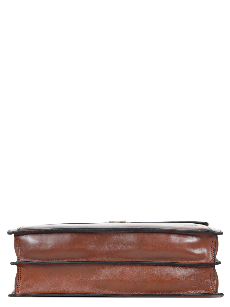 Serviette Katana Specialist 38 cm - 2 soufflets
