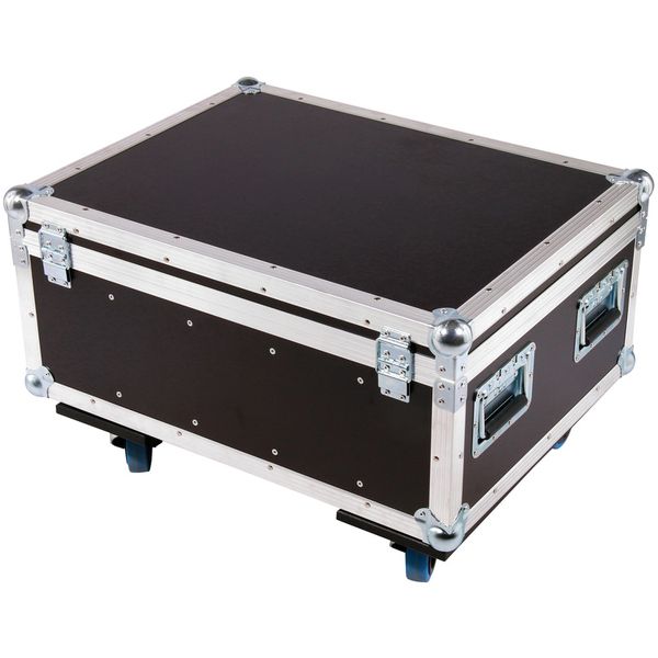 Varytec Colors SonicStrobe Bundle