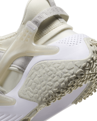 Nike Air Huarache Craft Women's Shoes
