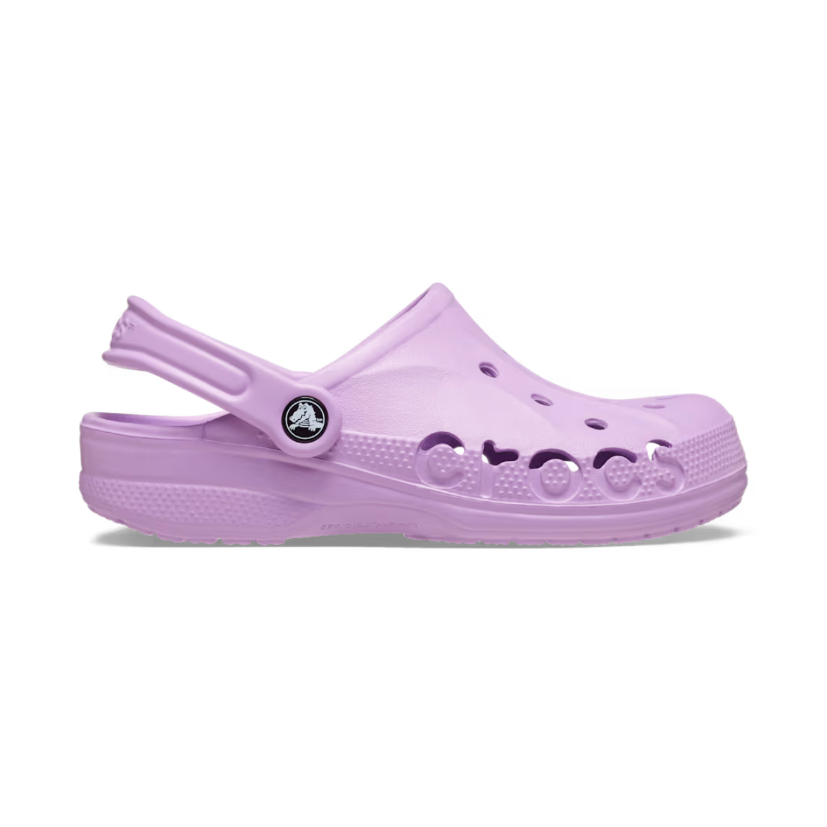 Crocs Baya (Orchid)