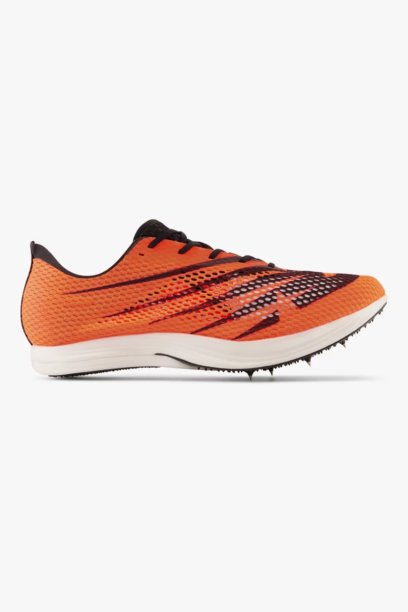 New Balance SuperComp LD-X v2 Herren Nagelschuh