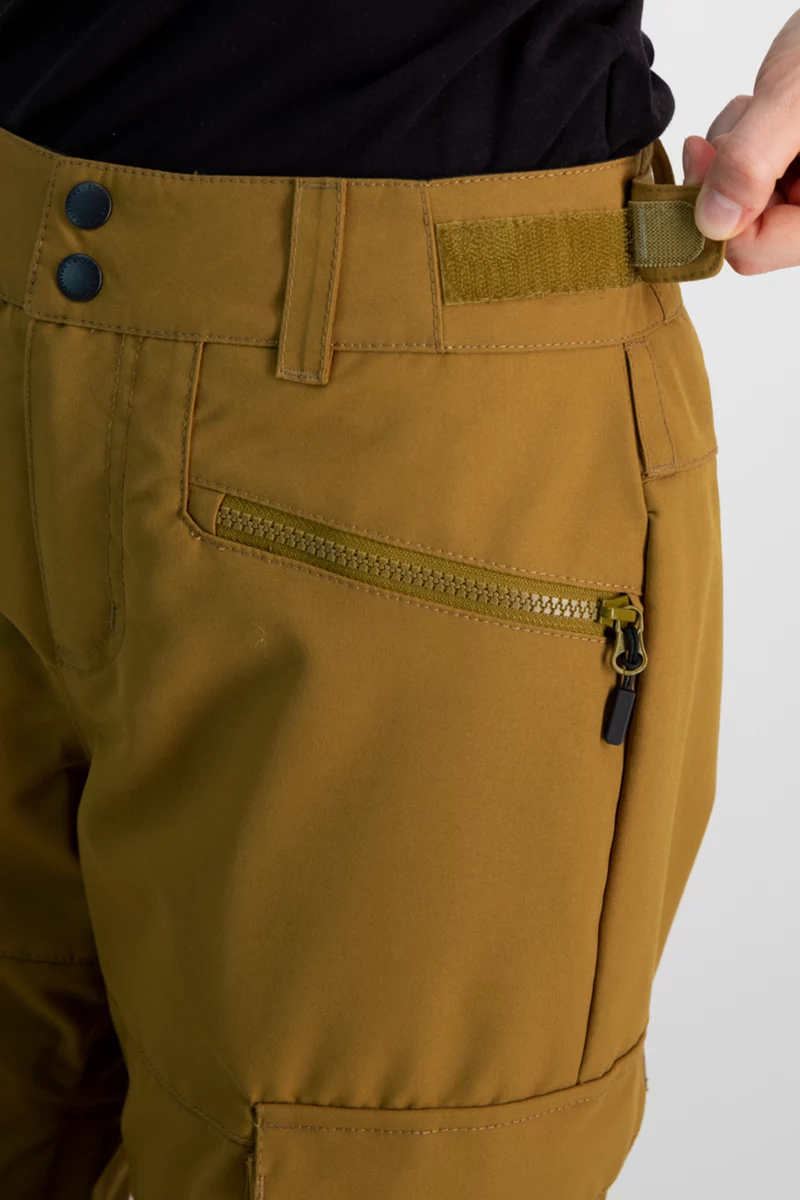 O'NEILL Utility Damen Snowboardhose