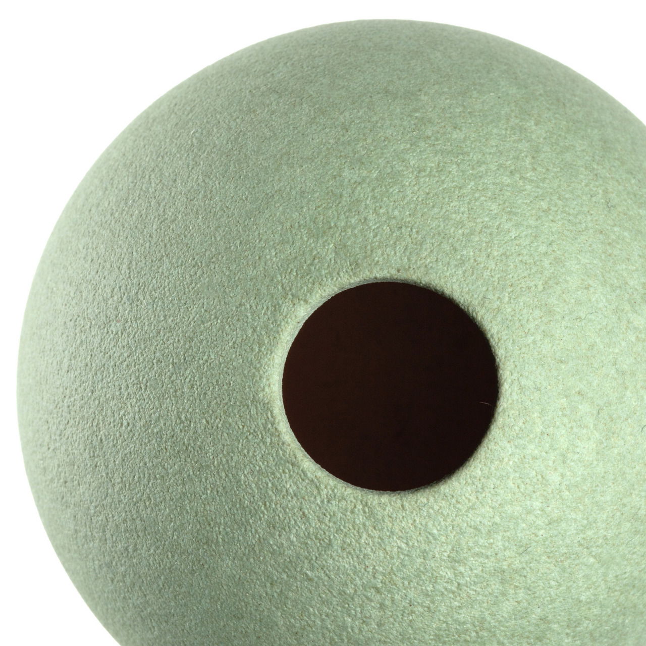 Leonardo Vase BOLLA