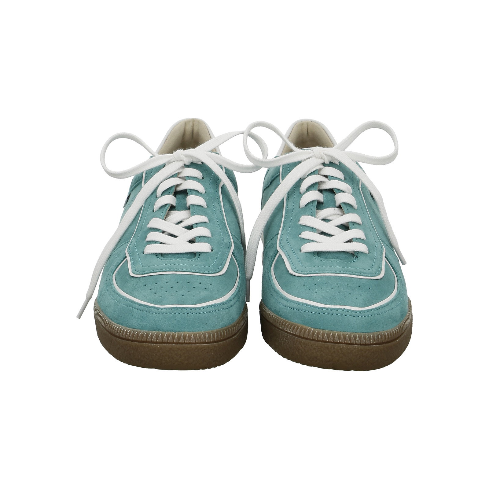 Mephisto Wanessa turquoise