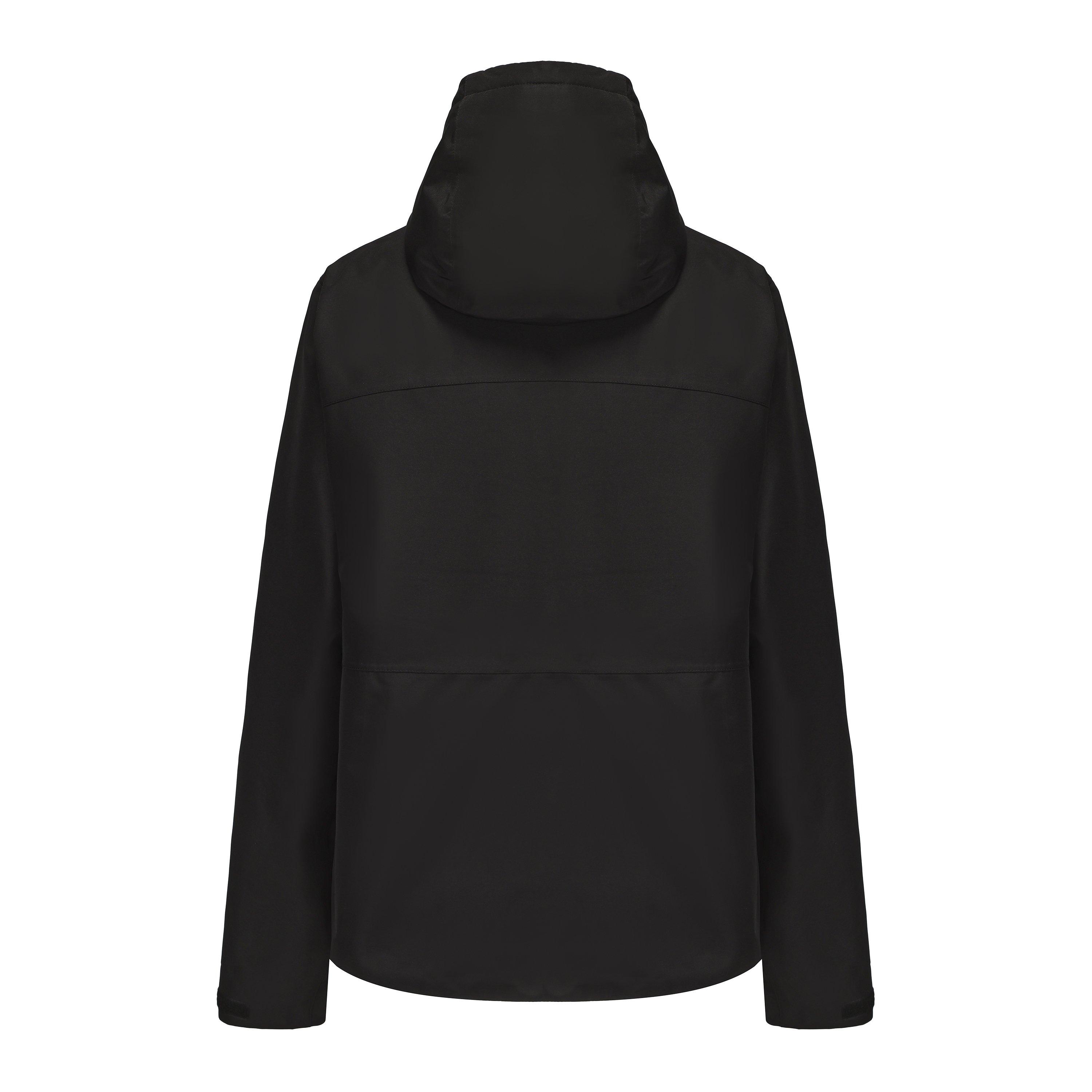 Nevica Raise Jacket Ladies
