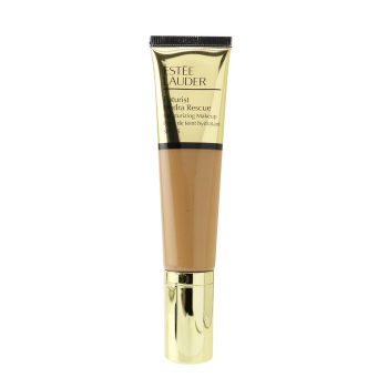 Estee Lauder Futurist Hydra Rescue Moisturizing Makeup SPF 45