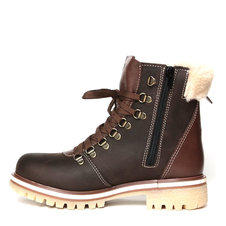 Saute-Mouton Kamouraska | CHOCO