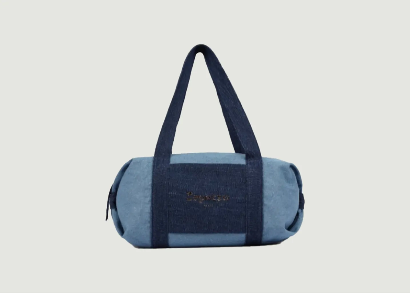 Sac Polochon Repetto