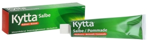 KYTTA Salbe, 150 g