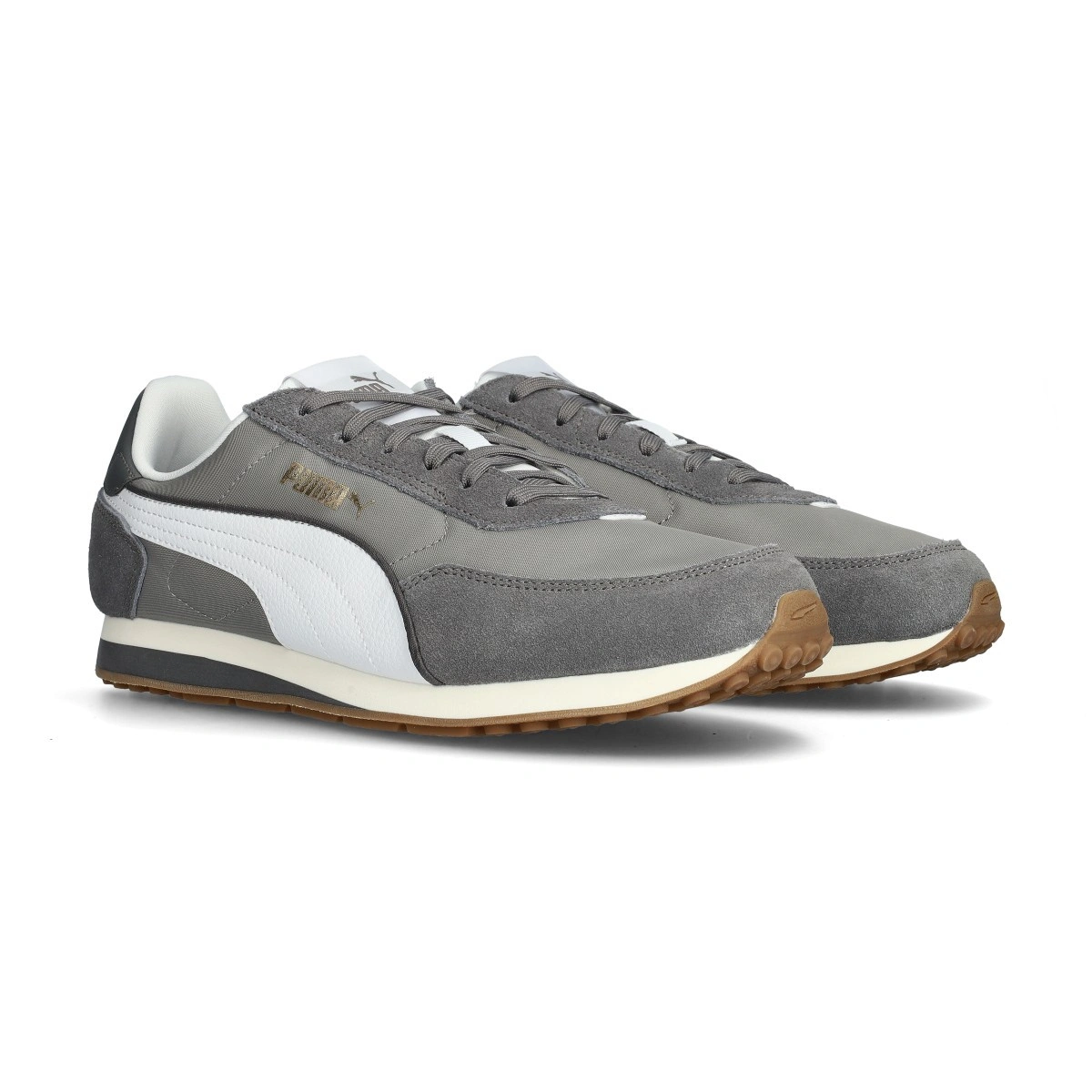 Sneakers Puma ST Miler