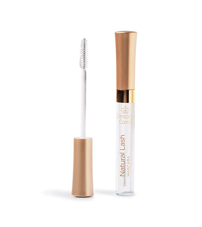 Constance Carroll - Máscara de pestanas Natural Lash