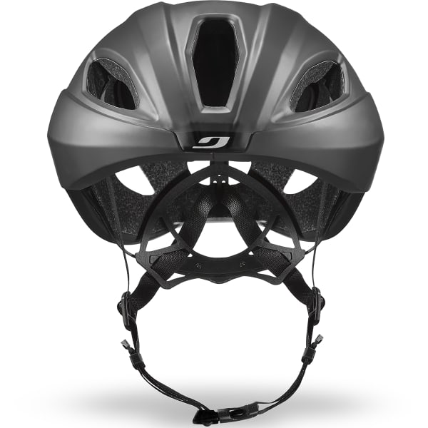 Casque vélo JULBO SPRINT BLACK MAT