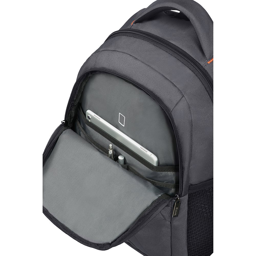 American Tourister At Work Laptop Backpack 13.3