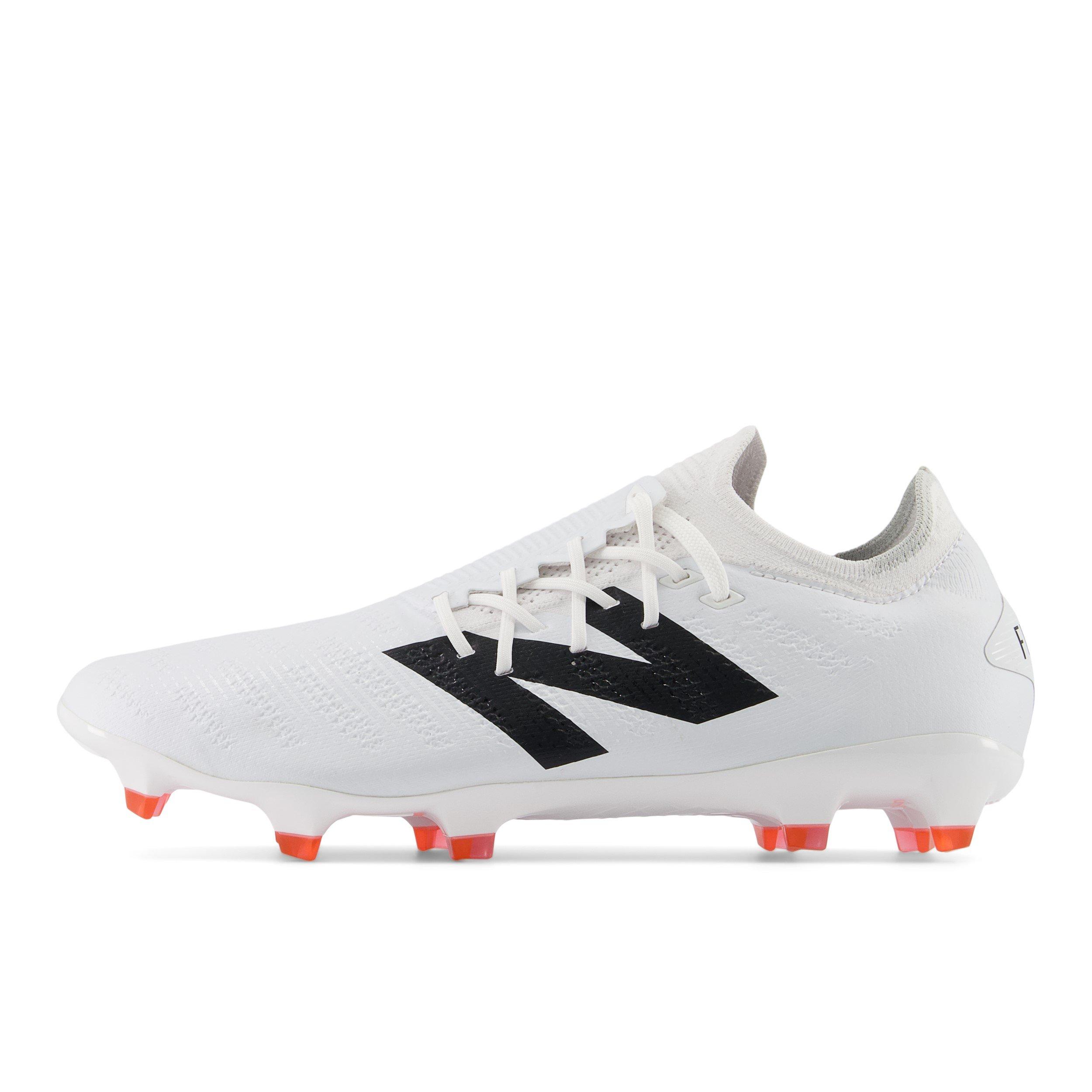 New Balance NewBalance Furon V7 Pro Firm Ground Football Boots