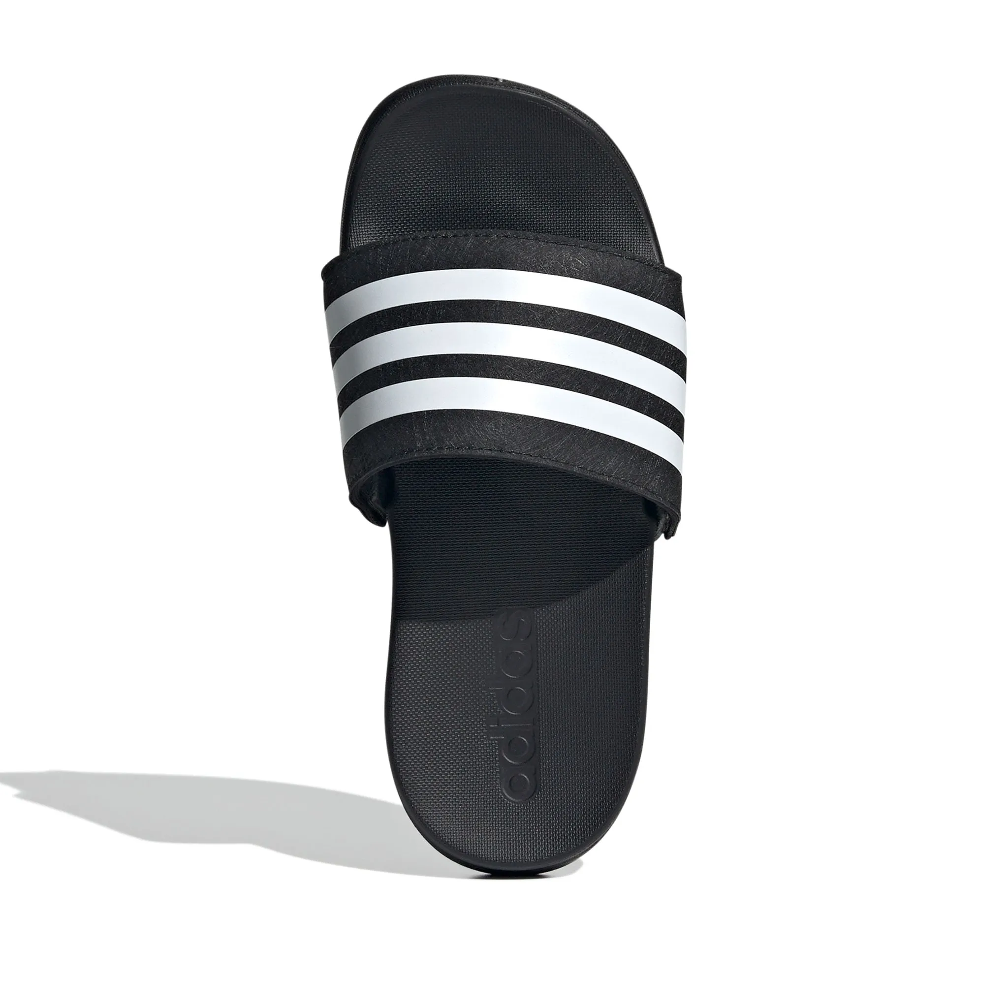 Adidas Sandale Adilette Pointures 11E-6J