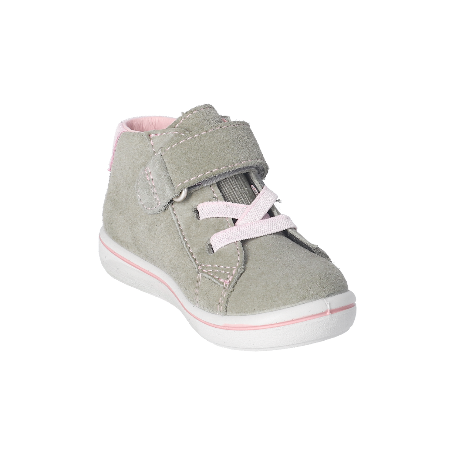 SANJA - Sneaker
