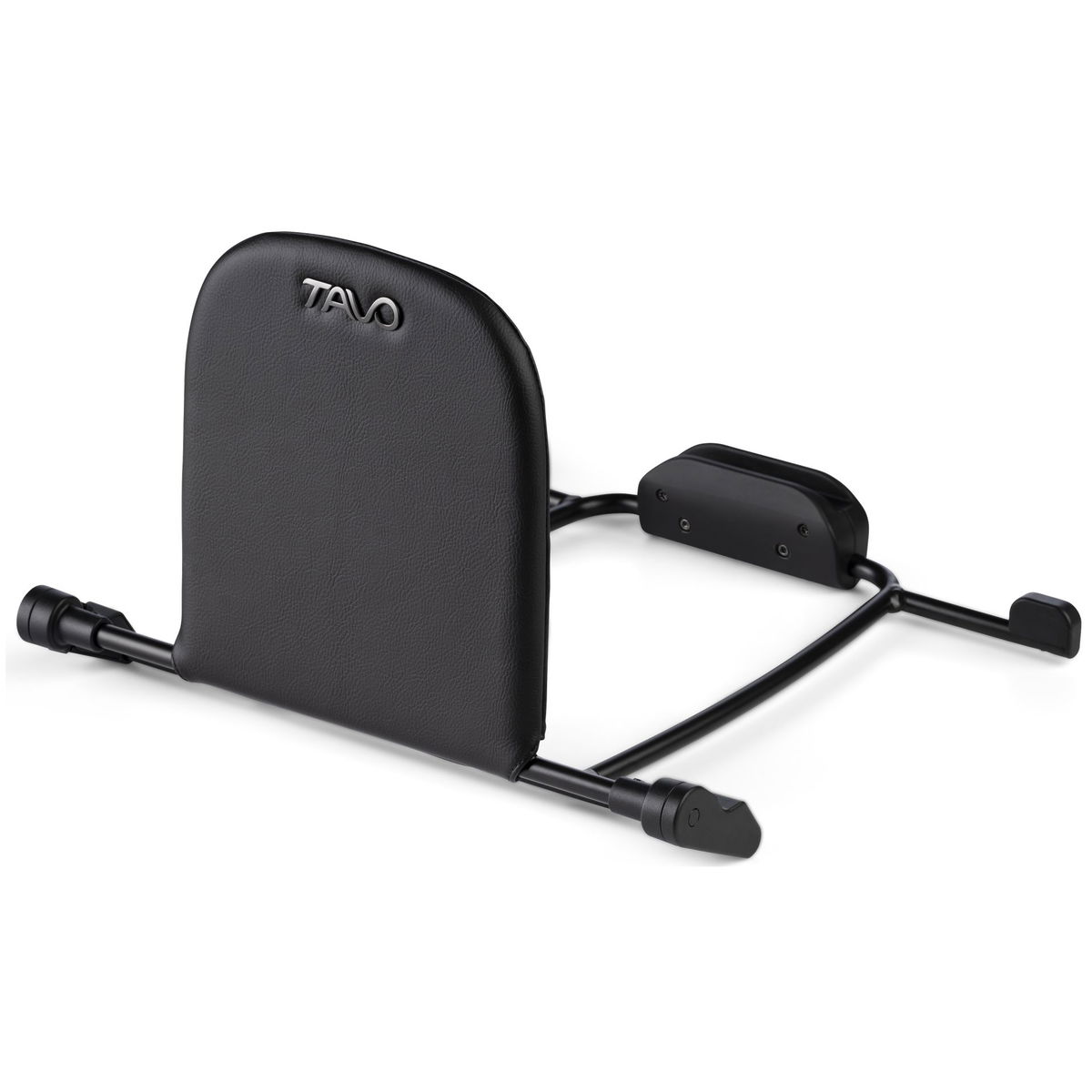 Tavo PetsTavo Pets   Hendrick Adapter