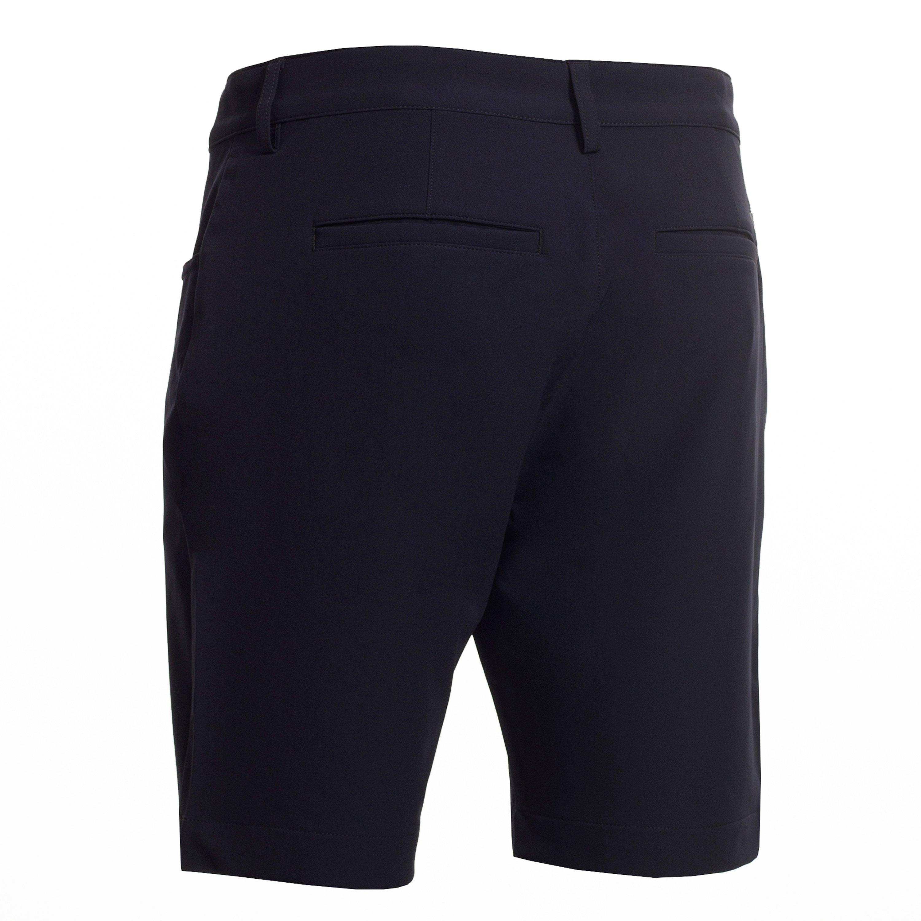 Calvin Klein Golf CK Golf Genius Stretch Short Mens