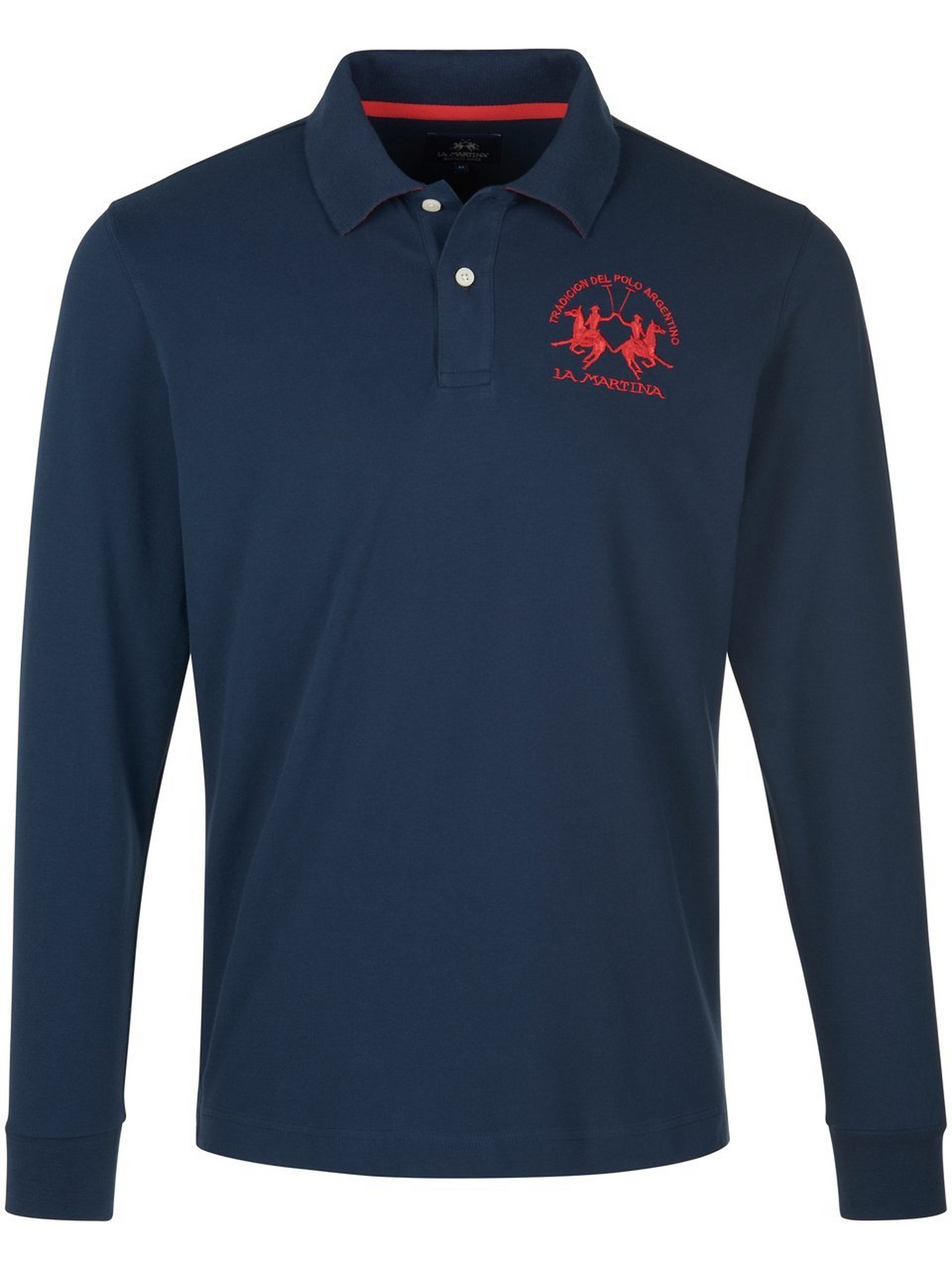 Polo-Shirt