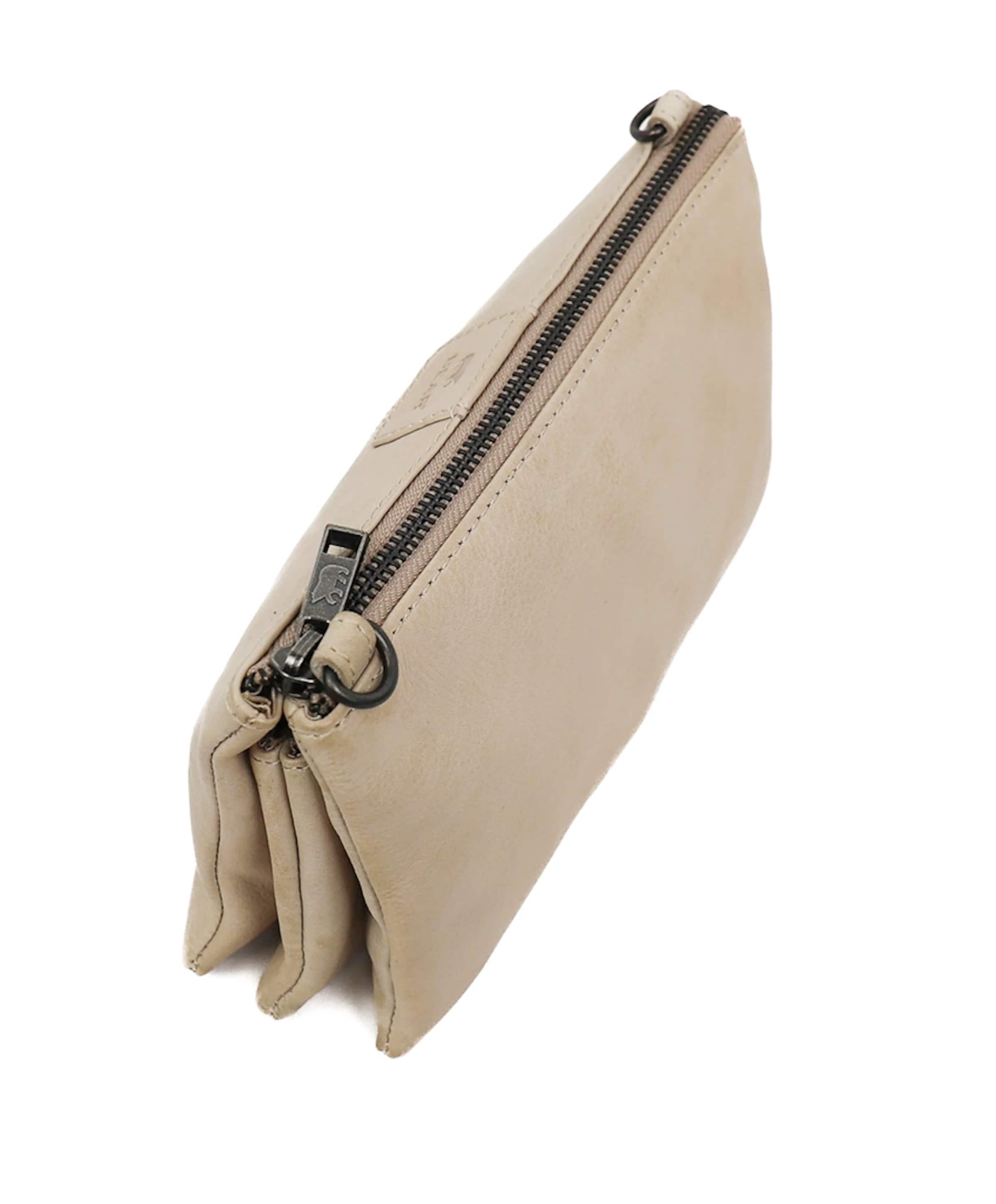 Bear Tas beige