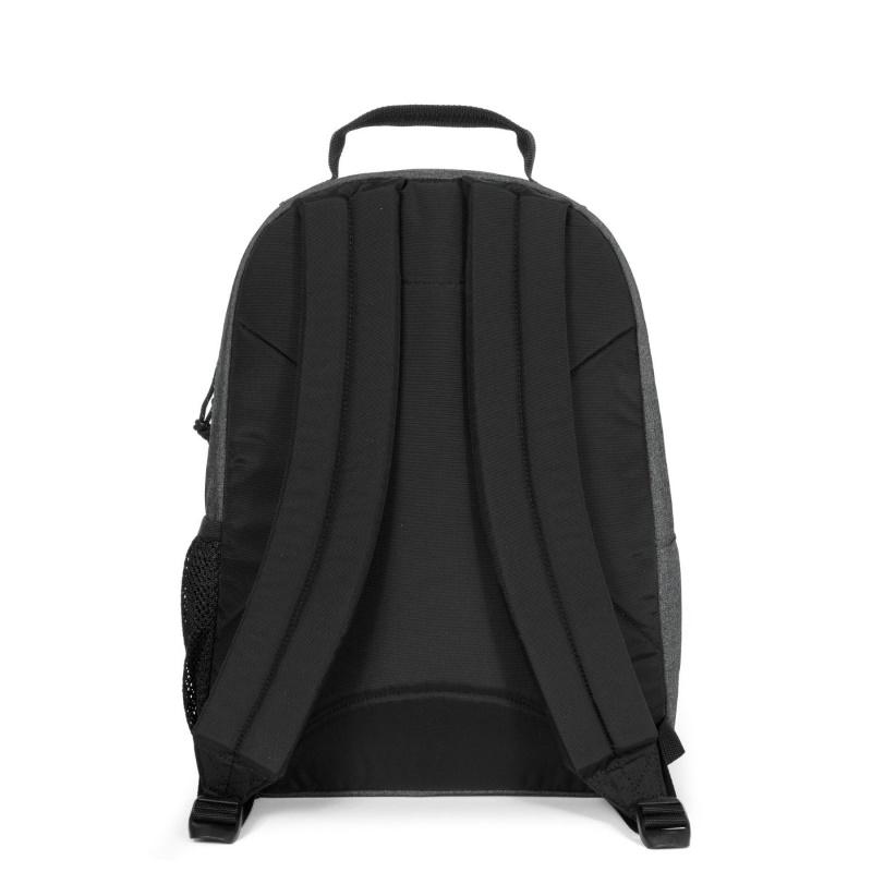 Eastpak Rugzak 15