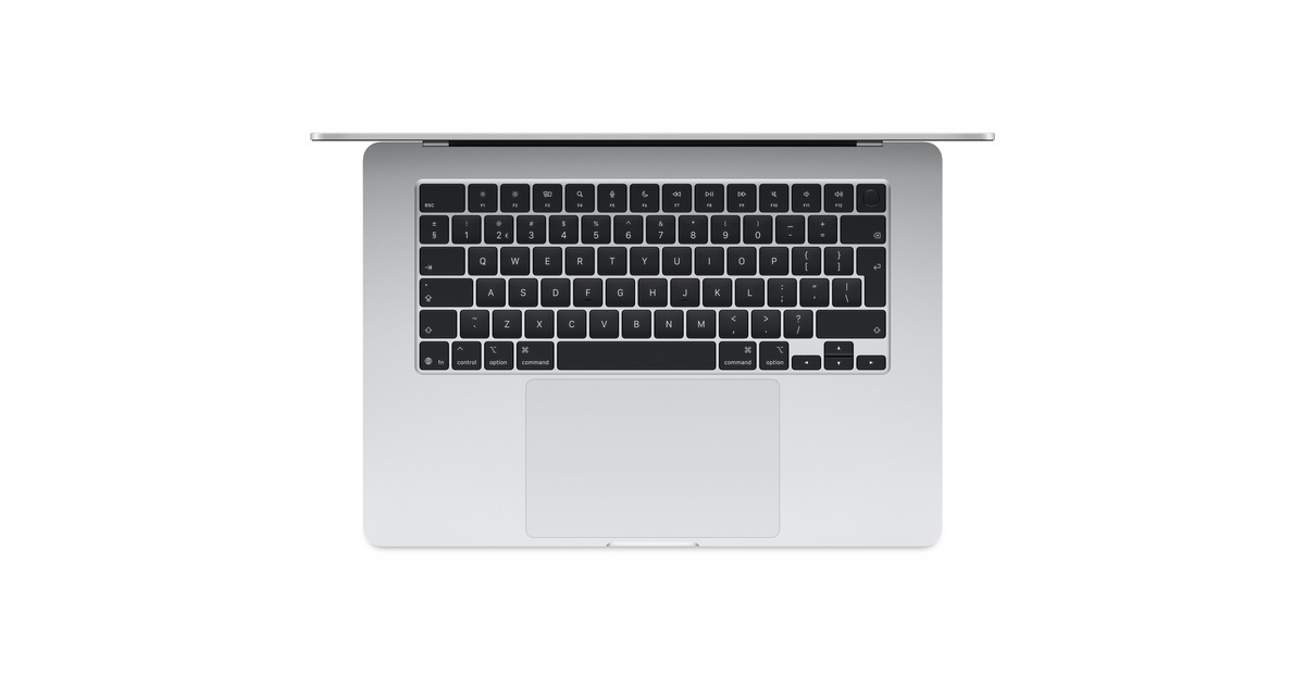 AppleMacBook Air 2025 15