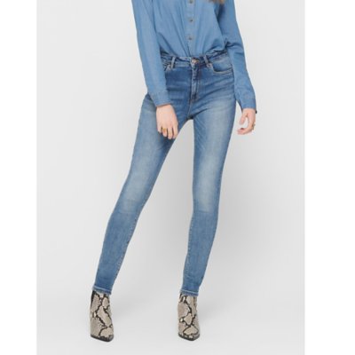 Jean femme Onlmila ONLY