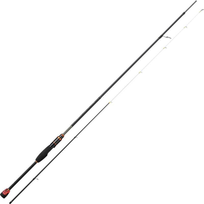 Canne Smith Bay Liner Akbm 812 Ml