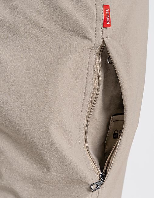 CRAGHOPPERS - PANTALON NOSILIFE PRO II REGULAR M