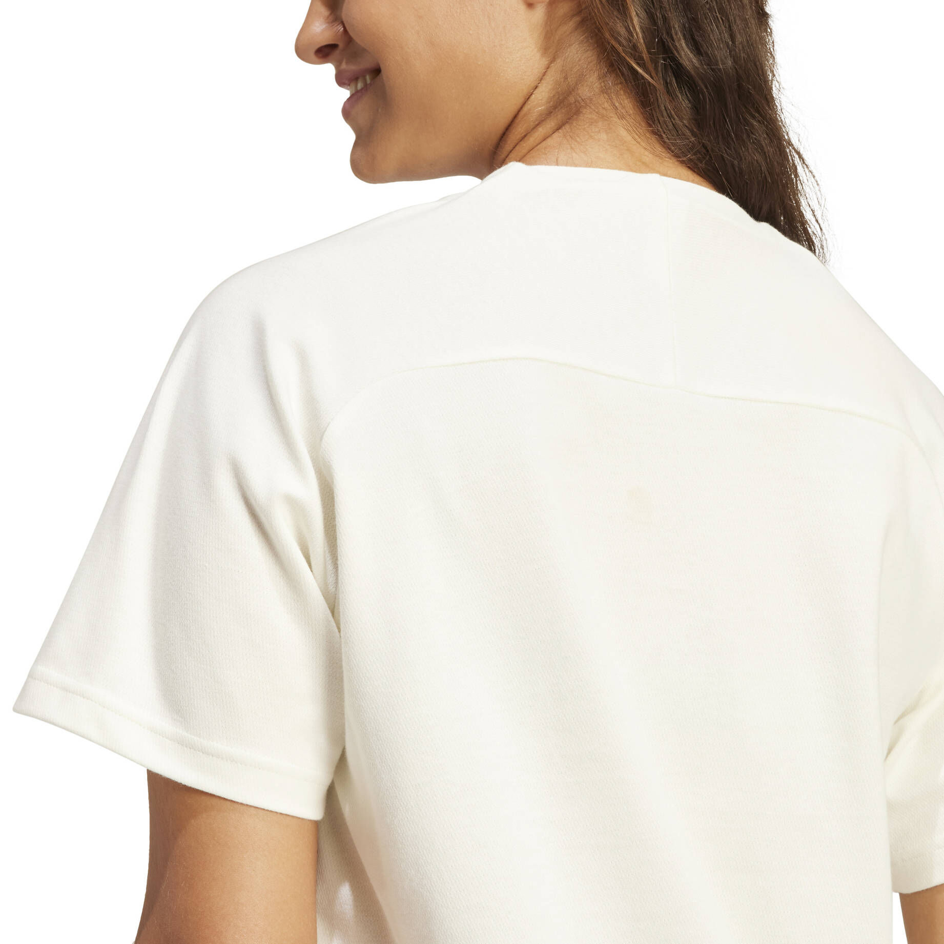 adidas Sportswear| Damen T-Shirt Z.N.E. TEE