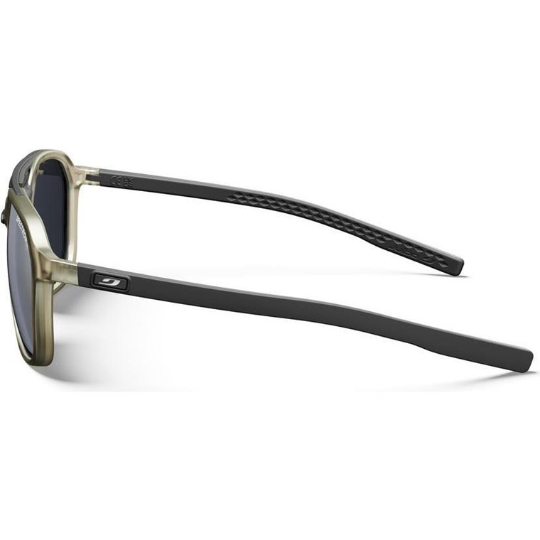 Julbo SLACK COVER