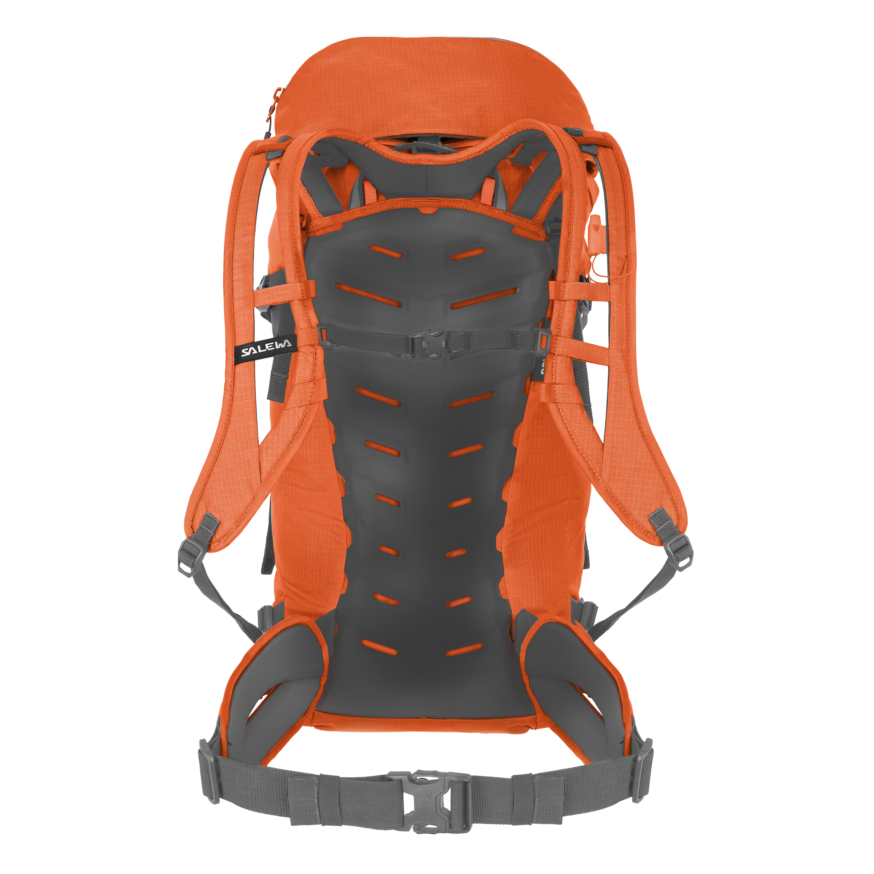 Ortles Guide 35L Rucksack