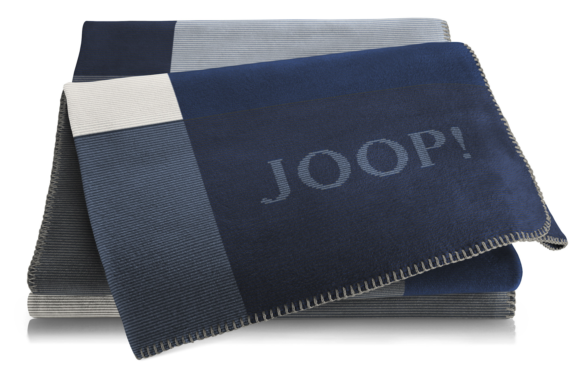 Wohndecke JOOP! MOSAIC