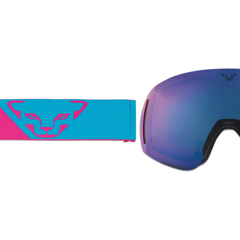 Dynafit Speed S2 Skibrille