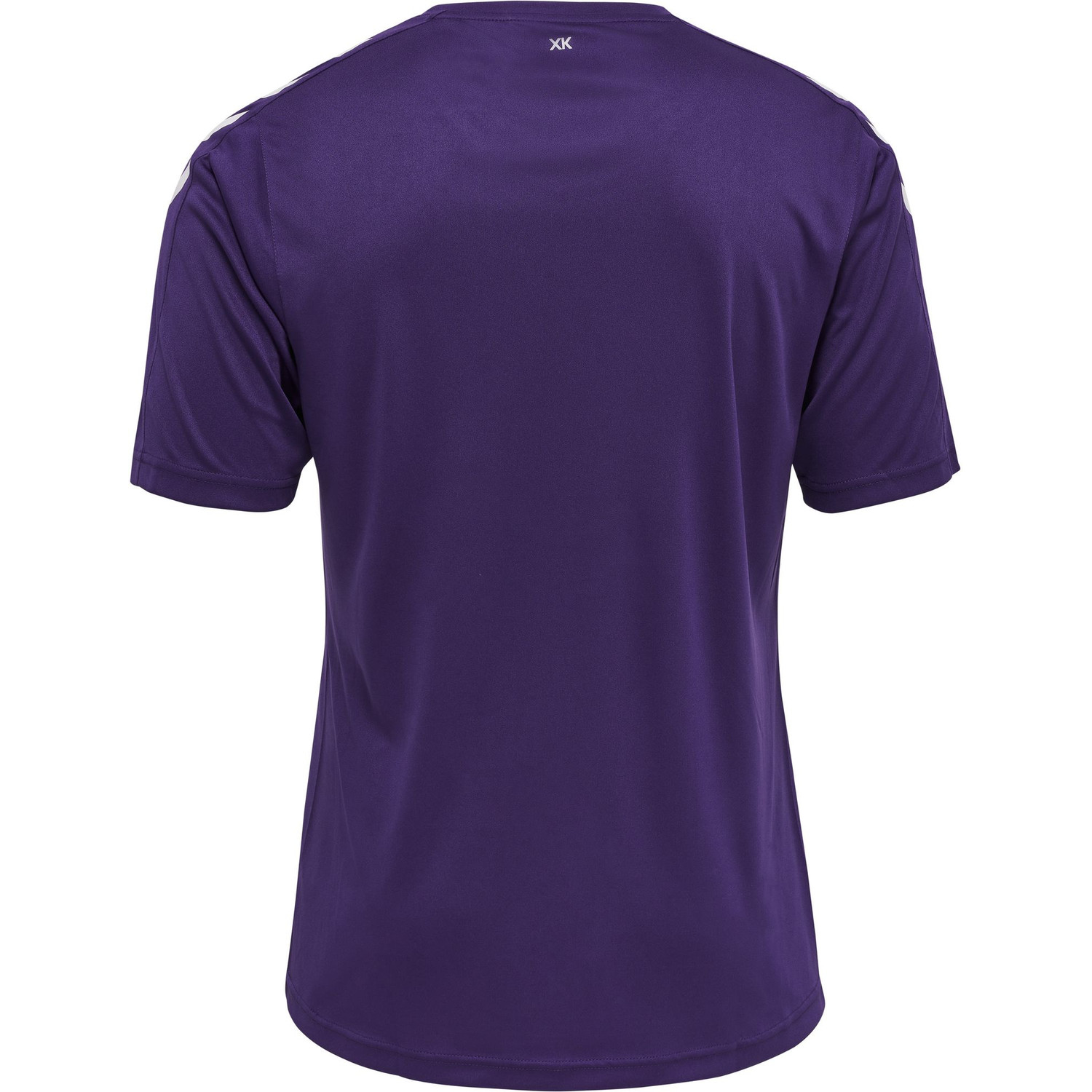Hummel Core XK Poly Shirt Men