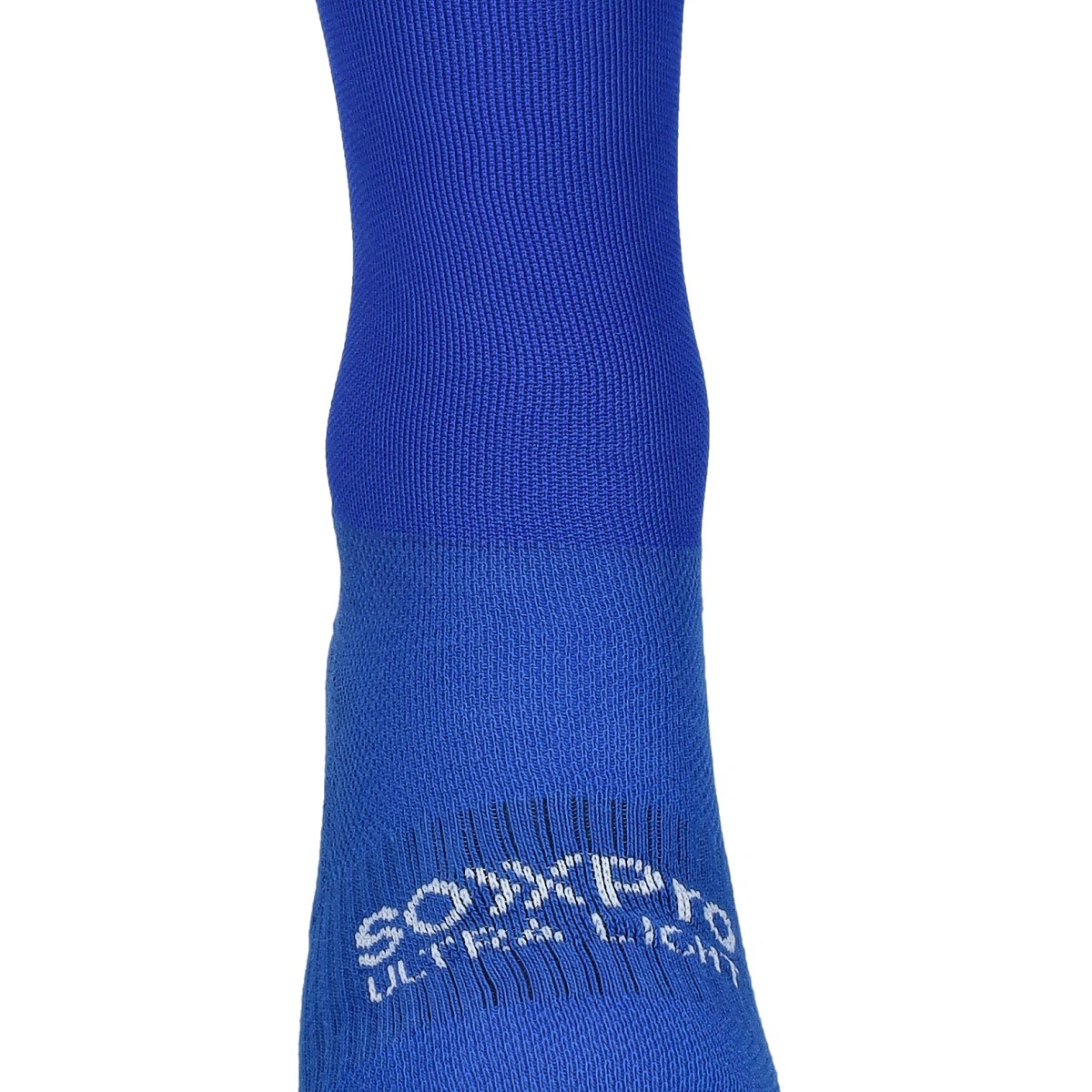Meias SOXPro Ultra Light Calze Grip & Anti Slip